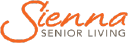SIA.TO logo