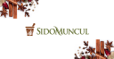 SIDO.JK logo