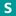 SIEMENS.NS logo