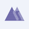 SIGMAADV.NS logo
