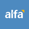 SIGMAFA.MX logo