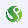 SIGNATURE.NS logo