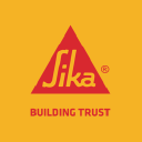 SIKA.SW logo