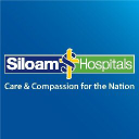 SILO.JK logo