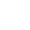 SILO logo