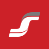 SIMH3.SA logo
