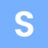 SIND logo