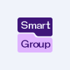 SIQ.AX logo