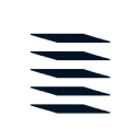 SIRI.BK logo