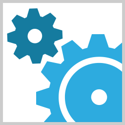SIS.NS logo
