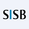 SISB.BK logo