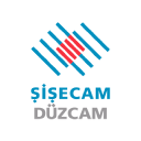 SISE.IS logo