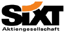 SIX2.DE logo