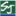 SJ.TO logo