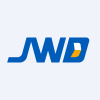 SJWD.BK logo