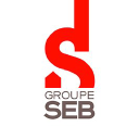 SK.PA logo