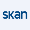 SKAN.SW logo