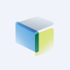 SKBN.TA logo