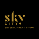 SKC.NZ logo