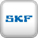 SKF-B.ST logo