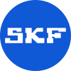 SKFINDUS.NS logo