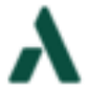 SKG.AX logo