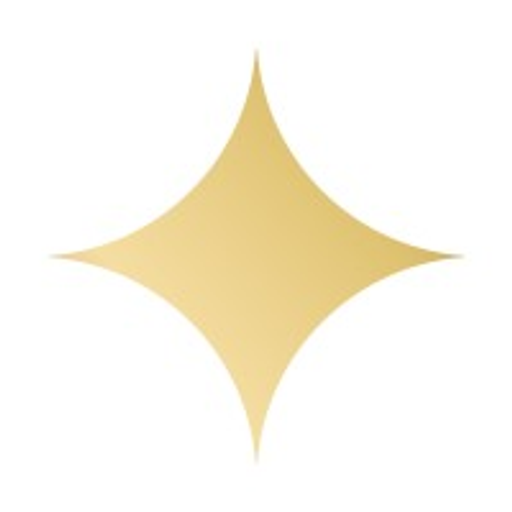 SKIN logo