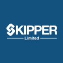 SKIPPER.NS logo