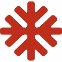 SKIS-B.ST logo