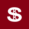 SKK logo