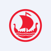 SKL.NZ logo
