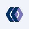 SKS.AX logo