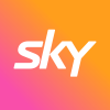 SKT.NZ logo