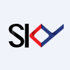 SKY.BK logo