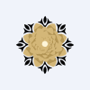SKYGOLD.NS logo
