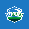 SKYQ logo