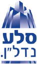SLARL.TA logo