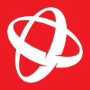 SLC.AX logo