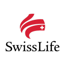 SLHN.SW logo