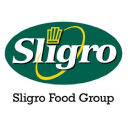 SLIGR.AS logo