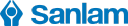 SLM.JO logo