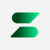 SLMT logo