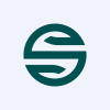 SLS.AX logo