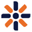 SLX.AX logo