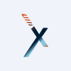 SLXN logo