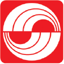 SMAR.JK logo