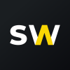 SMARTWORKS.NS logo