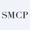 SMCP.PA logo