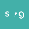 SMG.SW logo