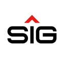 SMGR.JK logo